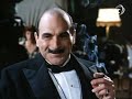 Saison 6 épisode 3 Le Crime Du Golf Hercule Poirot