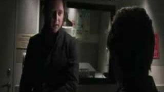 Sc�ne Mick VO