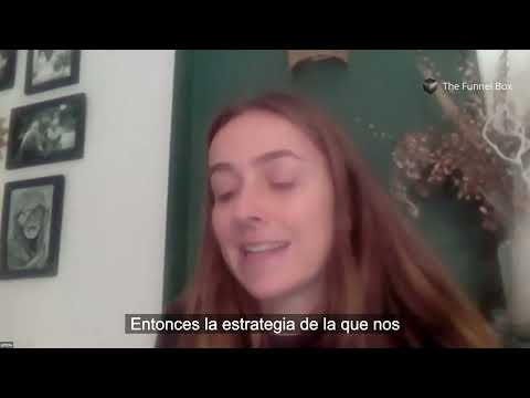 Gestores Concursales