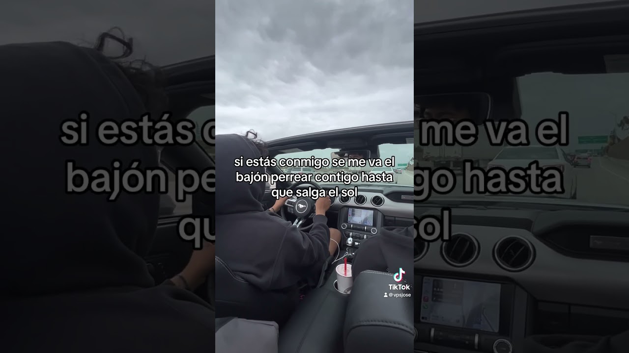 Top 5 underrated songs #juniorh