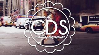 SHAUN FRANK - Jonezin