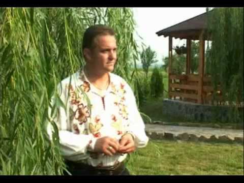 Marcelut Gavriluta-Colaj live 1