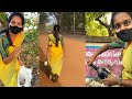 സ്കൂൾ വിട്ട് കുപ്പി പെറുക്കാൻ പോയി Quppi