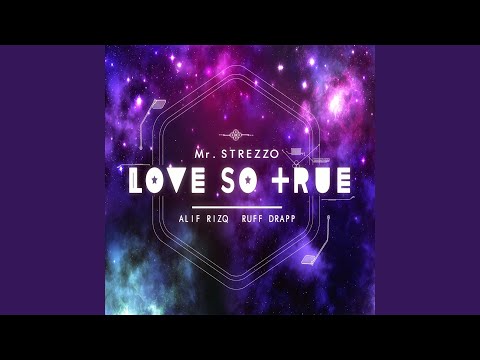 Love So True