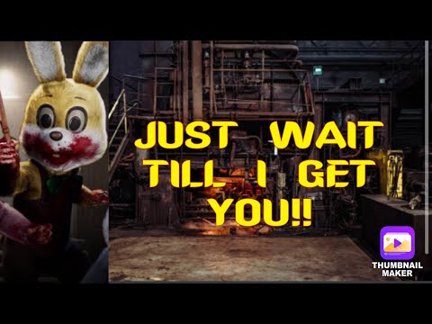 How Many X Can We Make Mrs Legion Here Miss!?