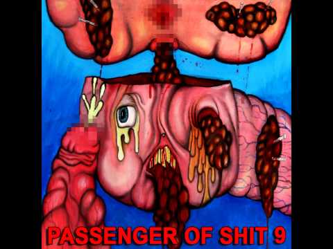 Video thumbnail for Down Unda Starts To Tear You