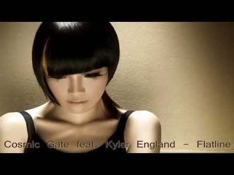 arastasion Vocal Trance Vol 1