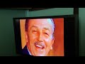 Opening To Pocahontas 1996 VHS Version 2