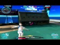 S4 League Zeradia H D H Vs Rico Der Pingu Lvl Up