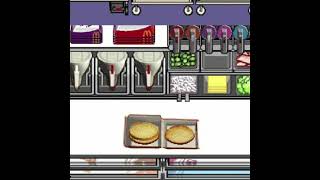 Cover art for 𝓭𝓪𝓶𝓷why she So rude