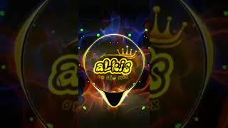 Download lagu Bad liar #dj #remix #fungkot #beranda #djremix #sound mp3