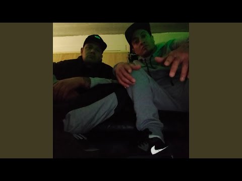 Het Einde (feat. Ill Proceeja)