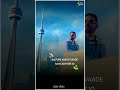 Kaash Song Status Kanth Kaler Song Whatsapp Status Old Is Gold 2022