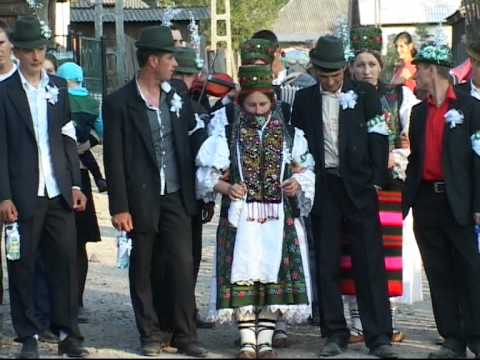 Poienile de sub Munte MM