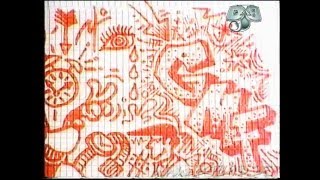 Grandmaster Flash - U know what time it is