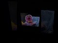 Sesame Street Episode 2315 Ending