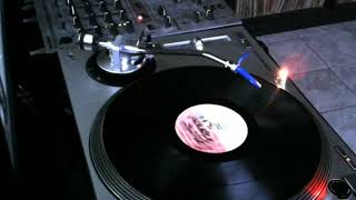 DÉJA -WATCHA GONNA DO ? - CLUB MIX 6:00