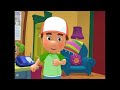Opening To Little Einsteins Flight Of The Instrument Fairies 2008 DVD