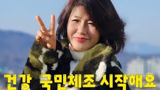 유튜브 썸네일