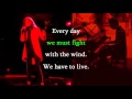 Color Of Your Life - Michał Szpak (Karaoke Instrumental Version) - Eurovision 2016 Poland Color Of Your Life - Michał Szpak (Karaoke Instrumental Version) - Eurovision 2016 Poland