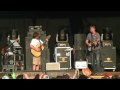 Keller Williams and Danny Barnes - Get It While You Can - 5/29/10 - Summer Camp 10