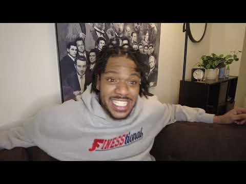 Envy Caine - STORY TIME WITH COKESET ( PNV JAY )