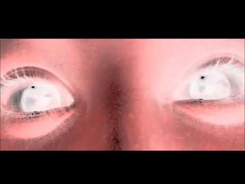 REZZ x 1788-L - H E X (C45TL3 Remix)