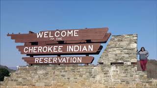 Ball of Confusion 2018