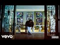 Euro Stars In The Sky To Tha Stu Official Video