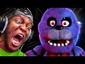 KSI PLAY'S THE SCARIEST GAME EVER