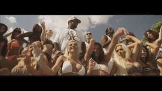 Sasha Lopez ft Tony T & Big Ali - Beautiful Life (Menegatti & Fatrix Remix)