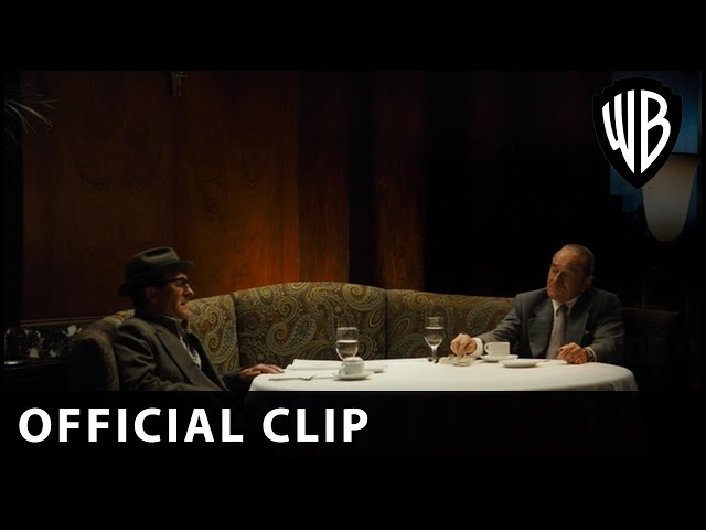 Official Clip