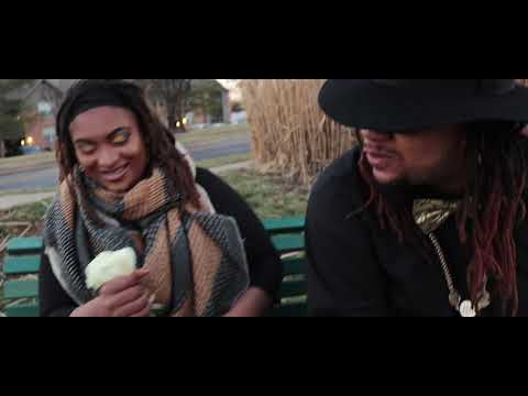 SB-Young “I Need you” Dir by:KKFILMS