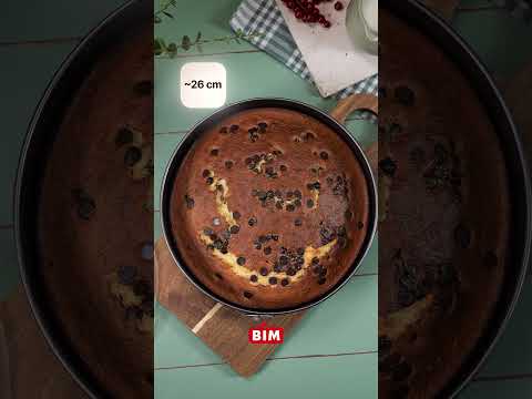 26 Aralık | Kapaklı Kelepçeli Kek Kalıbı | BİM