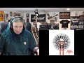 Chelsea Grin Bleeding Sun REACTION