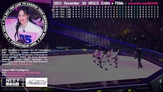 231230