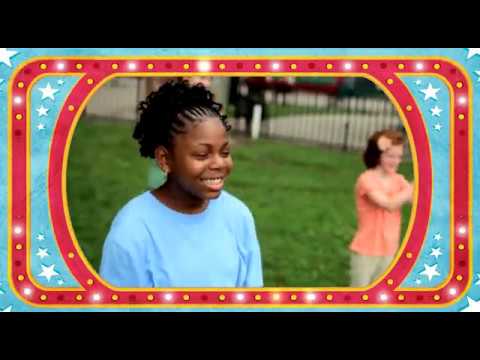 Absolute Authority Song Motions and Lyrics