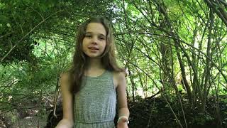 Digital Storytelling Camp Highlight Reel