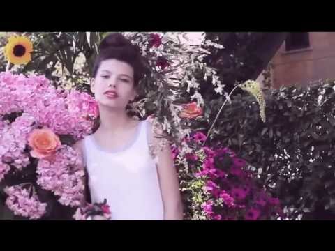 Miss Bisbigli Primavera Estate 2013