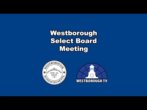 Meeting thumbnail