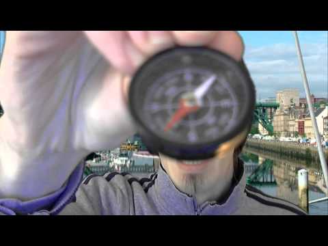 Off The Chain - Episode 6