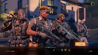 bo4