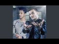 بحر شر بحر شر