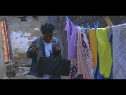 COUNTRY BOY FT KACHI   KIBEGI Official Cover Video 1