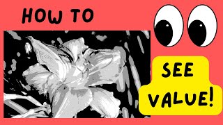 Your Value Studies Are About to Get So Much Better!