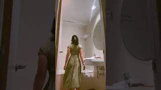 hot girl twerking #tiktok #twerk #hot #trending #shortsvideo #shorts #viralvideo #viralshorts #mms