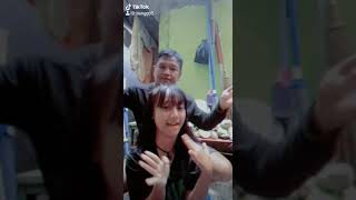 Download lagu Tiktok bapa dan anak mp3 Download lagu Tiktok bapa dan anak mp3