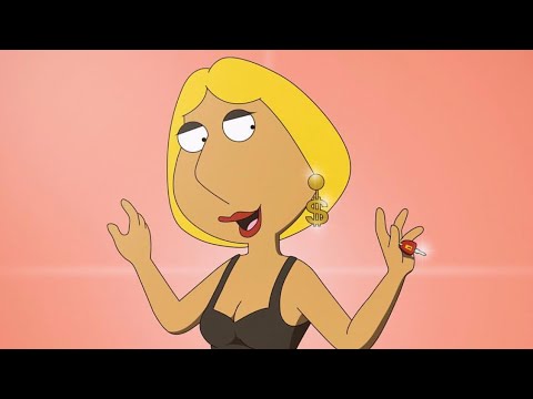 [FREE] Migos x Gucci Mane x Drake Type Beat 2018 - Suicide | @yunglando_