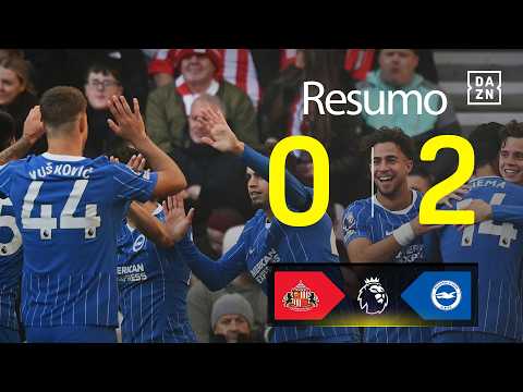 Full highlights