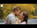 O Brother, Where Art Thou?: The sirens scene (HD CLIP)